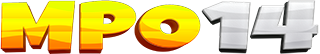 MPO14